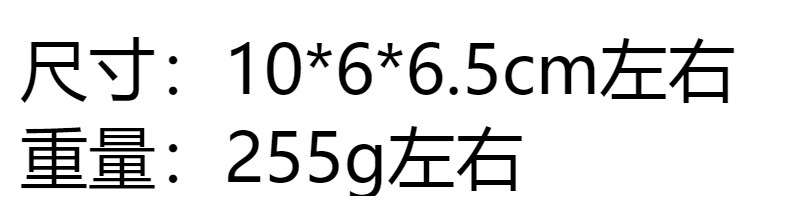 gm6WifKnzdTvlDvRUnfVc8NcZJVbfzfiHQjo