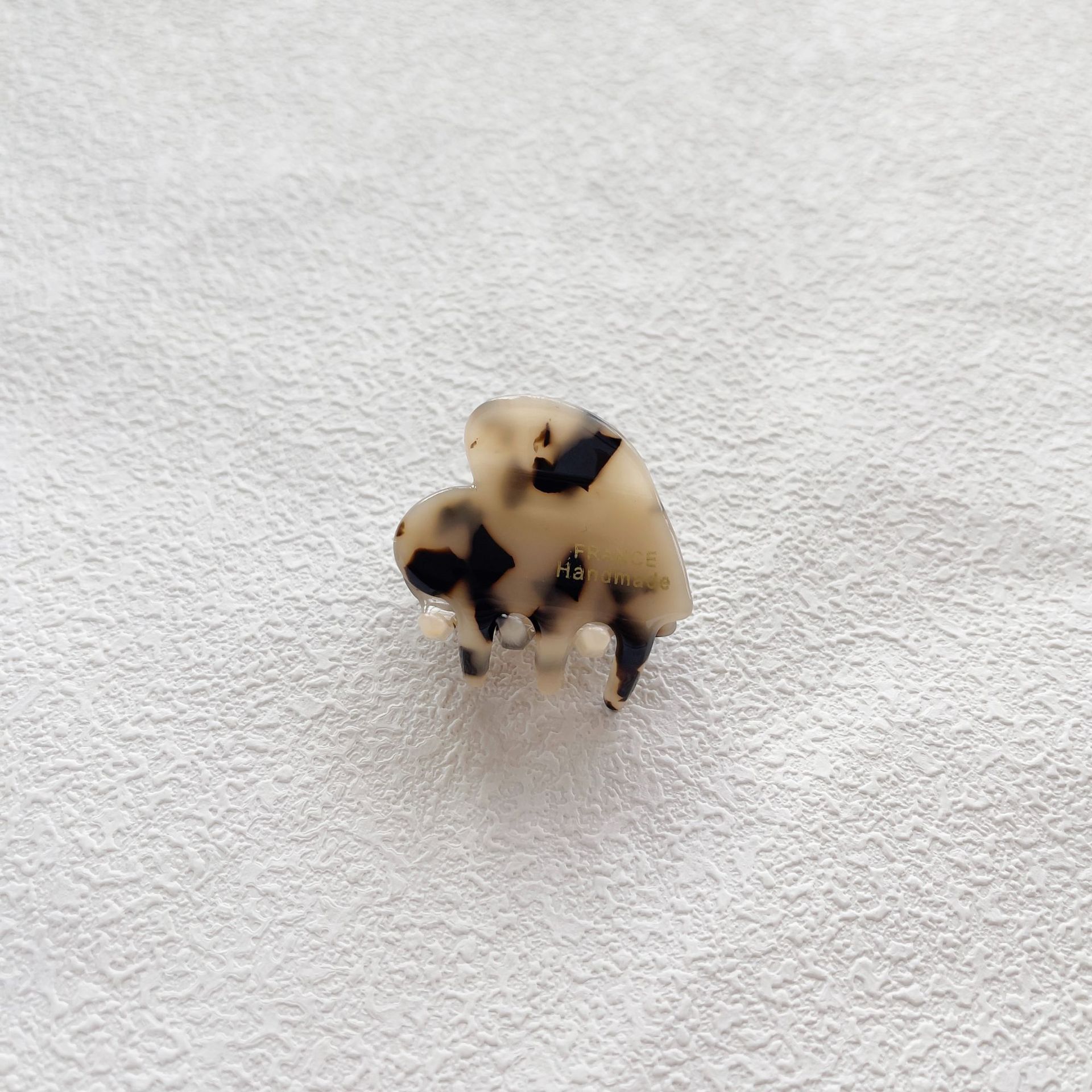 微信图片_20250508064548