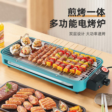 ���m���๦�ܿɲ�늿��t�����t���⿾�����ܺ��ײ�ճ���c�C��늠t