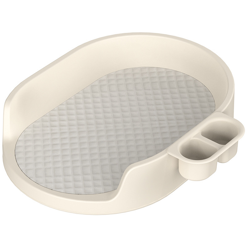 O1CN01PYieZ82BNp0o9XL8X_!!2218