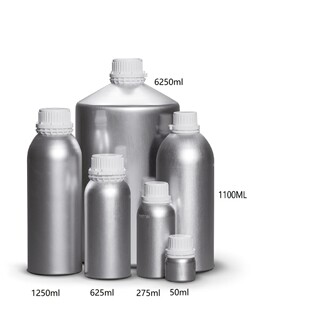 Դ�^�F؛125ml  1L 5L���I�w�����XƿʳƷ���ӄ����bƿ