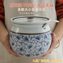 �i�͹��մ���ʽ�{ζƿ���}�ޏN���������ù��͹޼����͸ߜع���