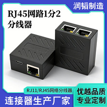 �S����������RJ45ǧ�׾W�j������ �W��1��2�����W�j·��·�־���