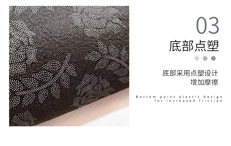 椭圆地毯,3D地毯,数字地毯,宝宝地毯,儿童地毯,爬行垫
