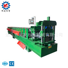 ȫ�Ԅ��ݼ��߳����O�� ��피��߉��ߙC �����Ͳĳ��͙C