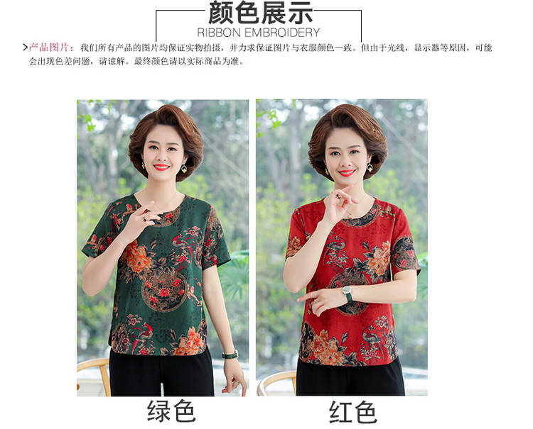 i2uUjf6mxdTrdS49SAR8xJiVM0e7Eb/CKfkq