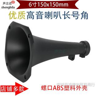 6�緽���ݿڑ�����푄�Ժ������������L̖�����^�����⚤���