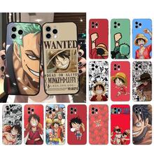 ����ƻ��iPhone�ֻ���·�����޵�����ɫTPU���Ǳ�����iPhone 17 1