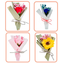 ���˹�����С���� õ���������滨INS���ջ�ӶYƷ��c���ֶY�b�