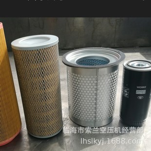 �ݗU�Չ��C���B�Ĳ����V�ͷֿ՞V�͞V�� �U�Չ��C�� KT3201001