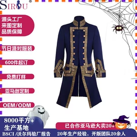 场地布置道具;舞台/表演服;化妆服饰道具