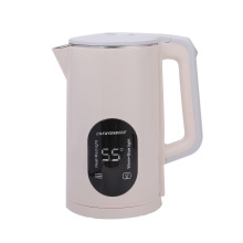 �羳�S�����l늟�ˮ�ؼ��ß�ˮ���ԄӔ�늟�ˮ��SE-2226