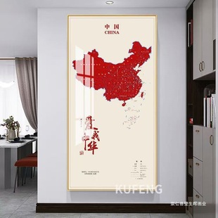�Ї��؈D�쮋�Q��͏d���P�b���������T���ȱM�^�F�����s�ڮ�