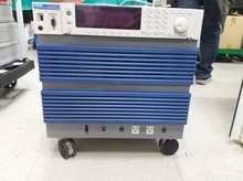 ����/���ն��� ��ˮKIKUSUI PCR12000WE2 28A�Դ