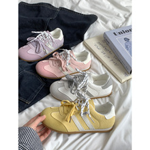 ��Ʒ���u2025�¿��nϵ���eЬŮ�p��ܛ���\��ЬMIS-2681