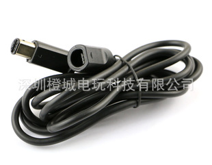 NGC�ֱ����L��NGC/WII���L��GameCube NGC���L��1.8M�����