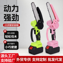 �羳���ʵ��ֵ��������԰���޼���֦�����⻧���Я�ɳ�����