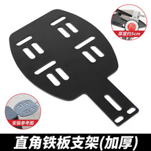 늄�܇�����؛��ͨ���ƿ����܇���b����β��ܐ۬��ŵ��m��֧��