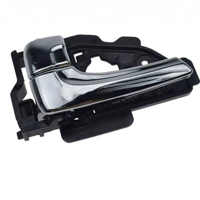 Armrest, handle, handle for Beijing Hyundai