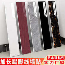 ���L���_����ճpvc���_�����N����̨�堝�Ǿ��o߅�N�_���ɴu�N��