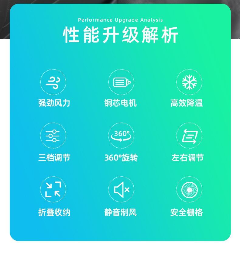 618fce30-7f6f-436d-9298-943e903d2257.jpe