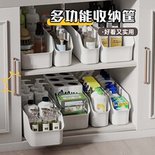 �๦�ܴ������ռ{�м��Ù���������N����ˮ�۽��������ռ{�����