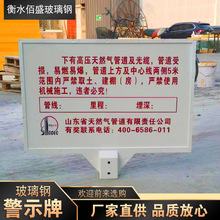 䓾ʾƆp|ͨŘRƹˮܵ늾Wʾo