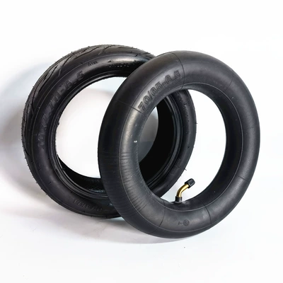 tires, Elektrikli avtomobil şinləri