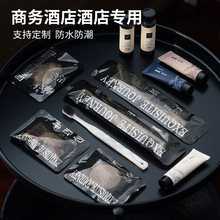 �Ƶ�һ����ϴ����Ʒ���b�e�^����һ����ܛë���b��ˢ���ӏS�����l