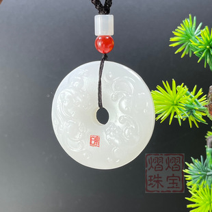 ���l����������ƽ���ۑѹ��_�h�۵�����������Ů��헉���������