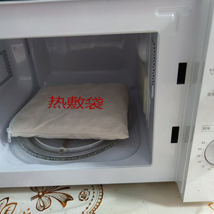 ���}���}�������oϥ�}���B���^�}���Ȳ����i���Ĵ����͸ߜ�