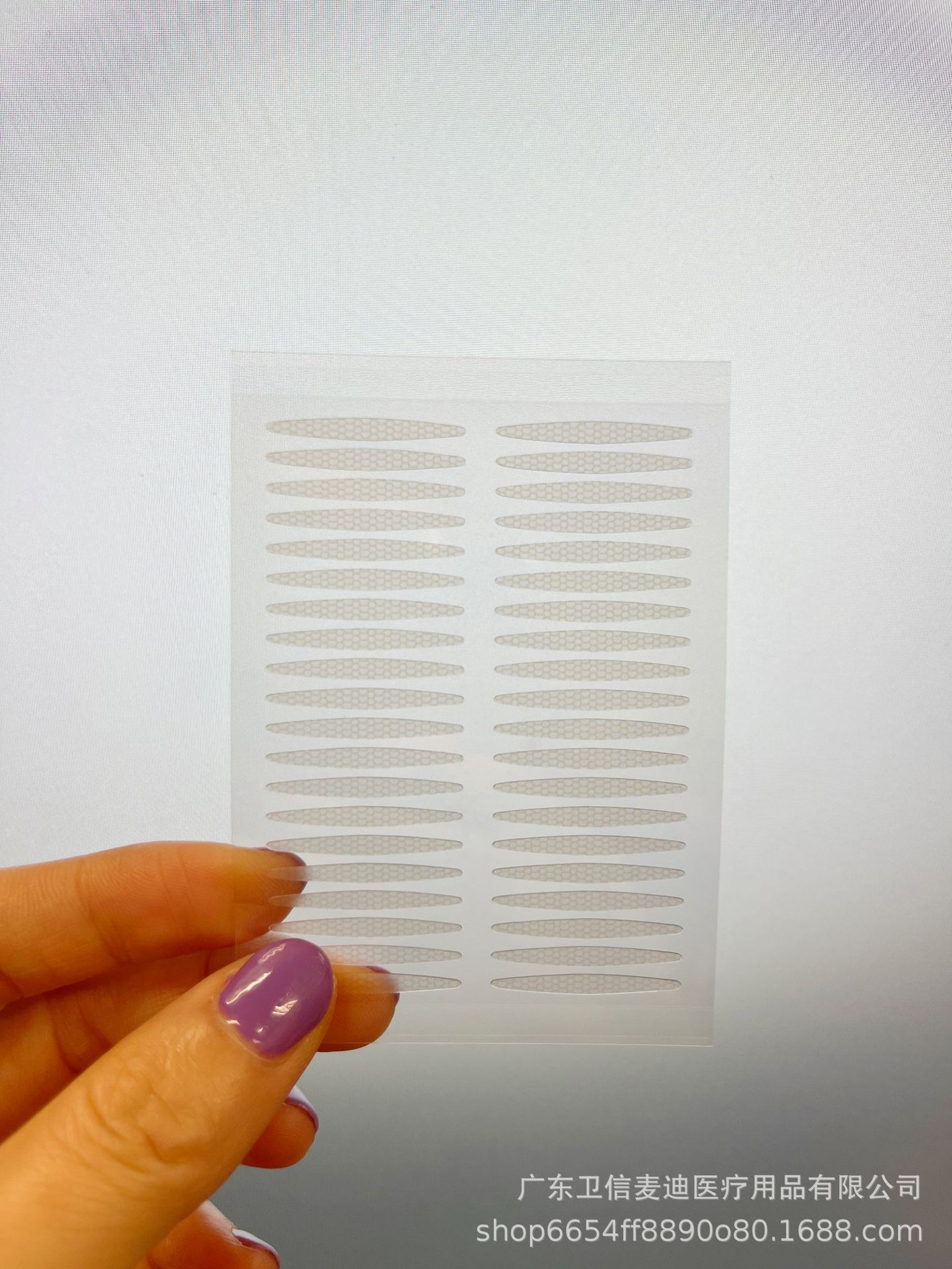 网纹高粘 圆橄榄.jpg