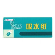 �_��˹���I��ˮ���_��˹�L�цλɹ��p�ɹܰ���ľ�ܘ������I��ˮ��