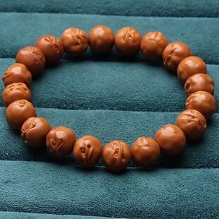 ����Ȥζ���ɽ����^���ҵ���ִ��P���Һ�����������^��̸���