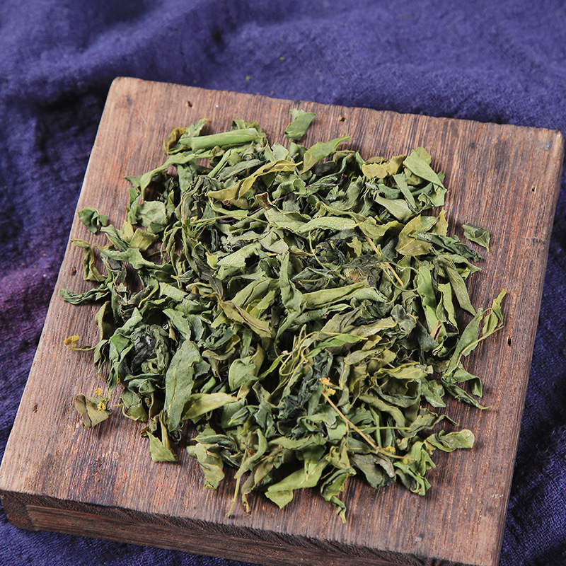 ソースメーカー季節の泰山ナツメの芽/ボトル入り水浸し茶ドロップシッピング卸売|undefined