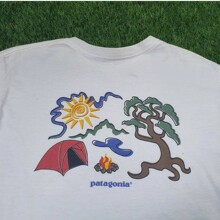 pata�������Q2026�ļ�ӡ���D���A�I�ٴ����e������ŮT��������