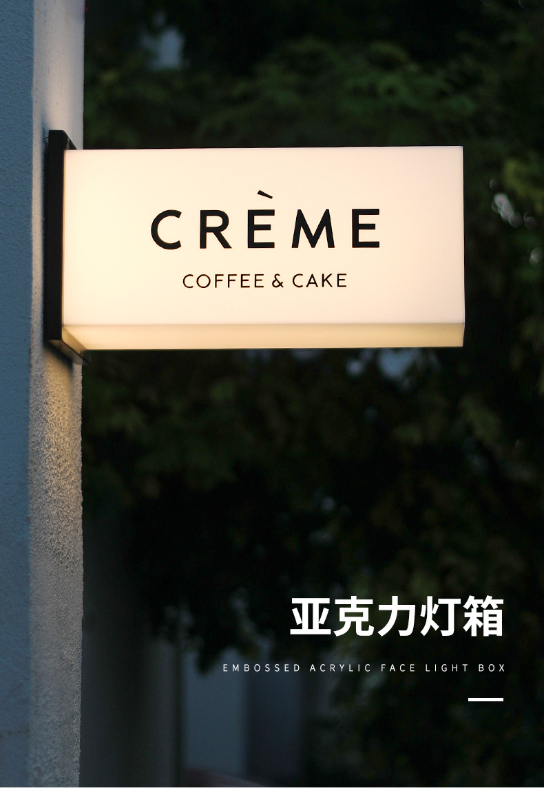 O1CN018fH5nK2GPG3Ht28PP_!!1606