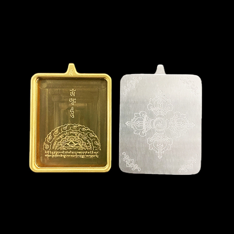 微信图片_20240702124300