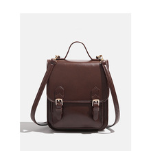 ��ϵjk�Ʒ����͹�Ӣ���LС���OӋС����ŮСɭб����p���С����