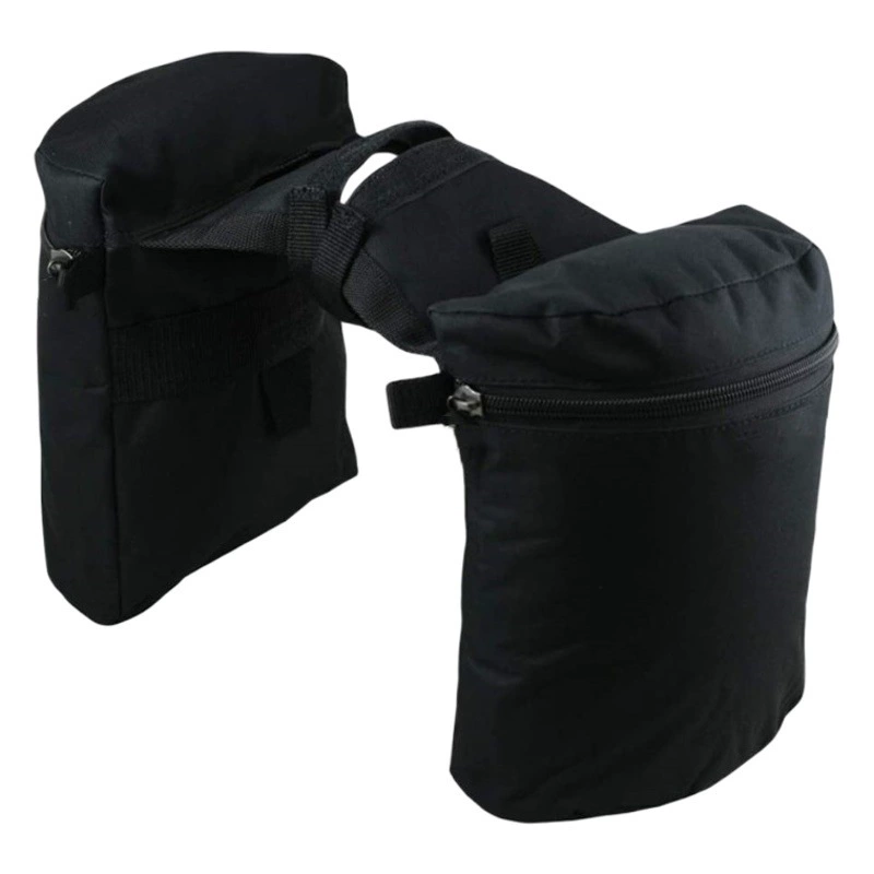 Принадлежности для лошадей сумка для верховой езды седельная сумка Роговая сумка костюм седельная сумка для беговой езды