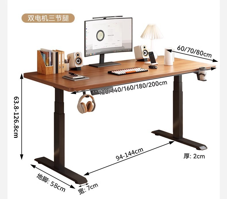 00d5056f-b99c-4407-8a53-0b2583135ccd.jpe