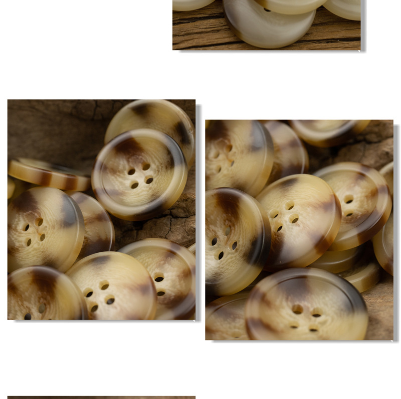 树脂_05.jpg