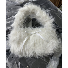 �ﶬ��Ʒ�������녶��ë���쾀����ë�������e��ƷС����Ʒ����