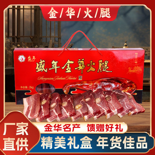 ���A���ȶY���b2KG��Ƭ�����������ͶY��Ʒ�Ҝ��D����؛��˾�Fُ