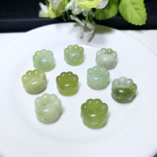 �S��ֱ�N����������w؈צ�r��DIY�ٴ������؈צˮ���Ʒ���