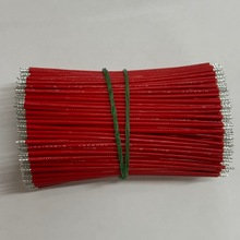 1332-22�F�����͸ߜؾ�0.3ƽ������ӌ����m����������Ӿ�