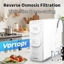 2024¿ROB͸ˮʾˮ^bʽVоLЧˮC