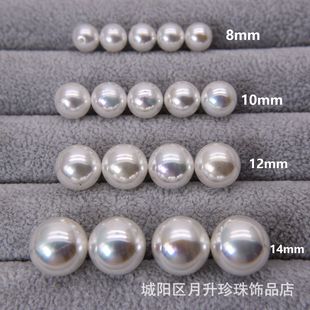 �S�ҹ��� ���Rؐ�ò�������� �ο׈A��DIY�l�A�����������l