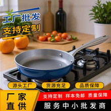 �羳�����մ���ƽ��偼�偼��ò�ճ�嵰ţ��偠t��ͨ�Ï͵����