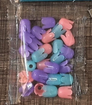 [Аксессуары единая распродажа]Tulip Cloud Duo зеркало Wholesale акриловые тысяча слоев зеркало пластины можно консультироваться цены